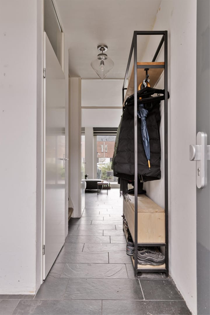 Foto 8 van Sprengenberg 174