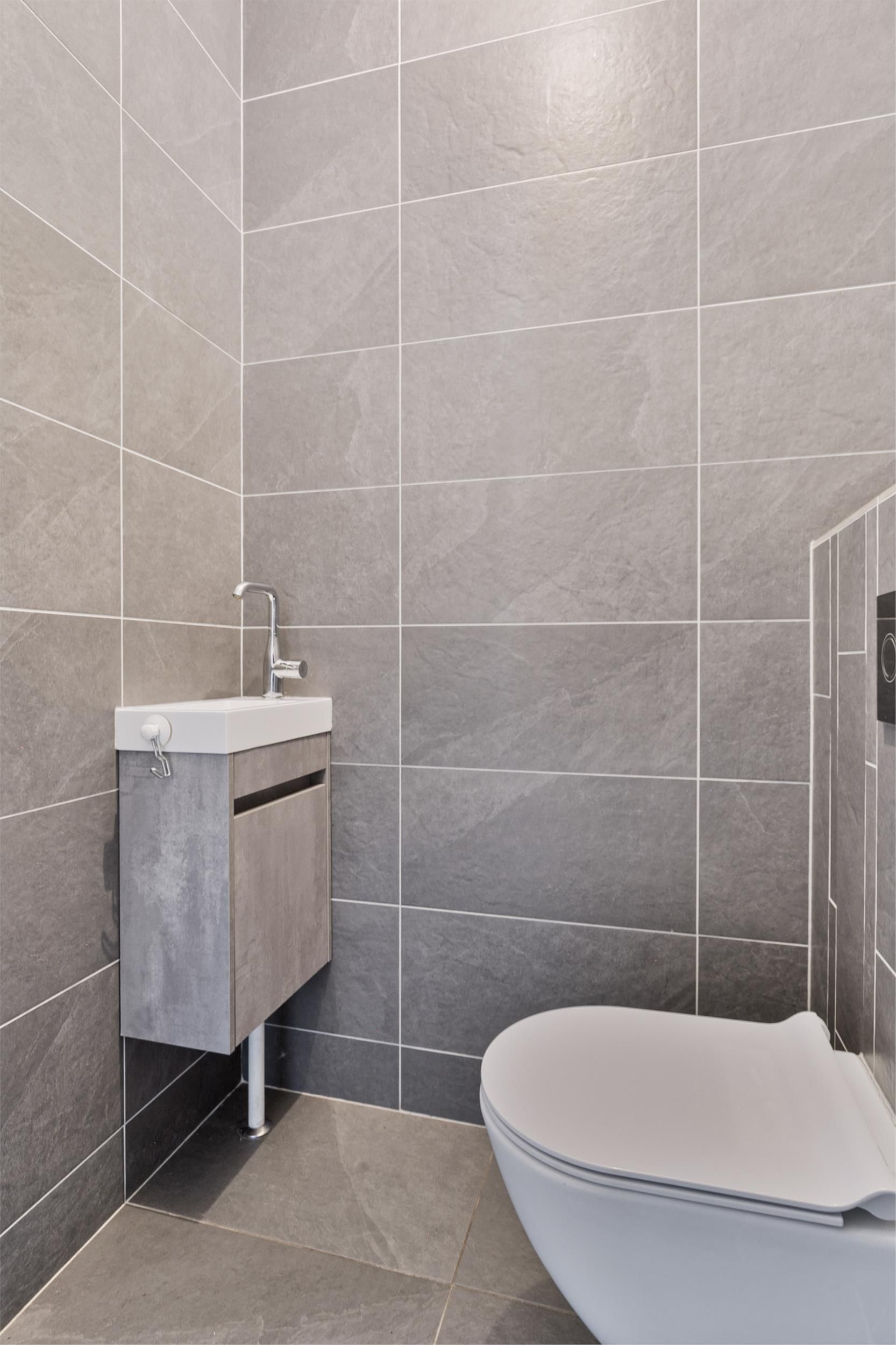 Foto 9 van Sprengenberg 174