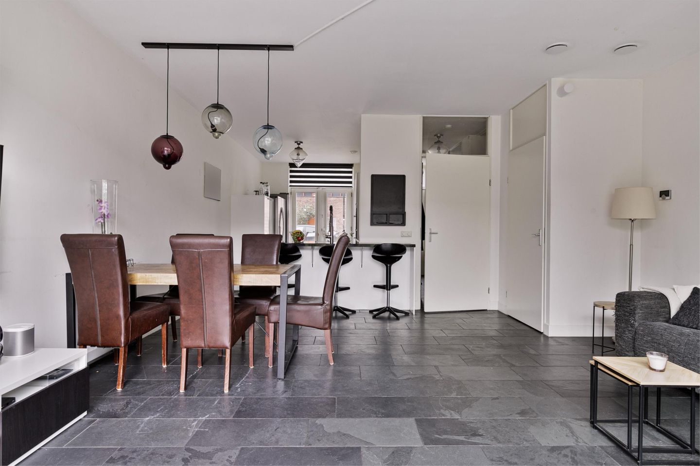 Foto 10 van Sprengenberg 174