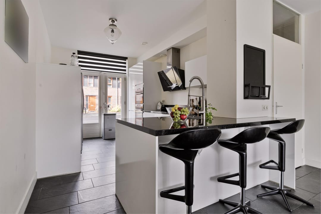 Foto 11 van Sprengenberg 174