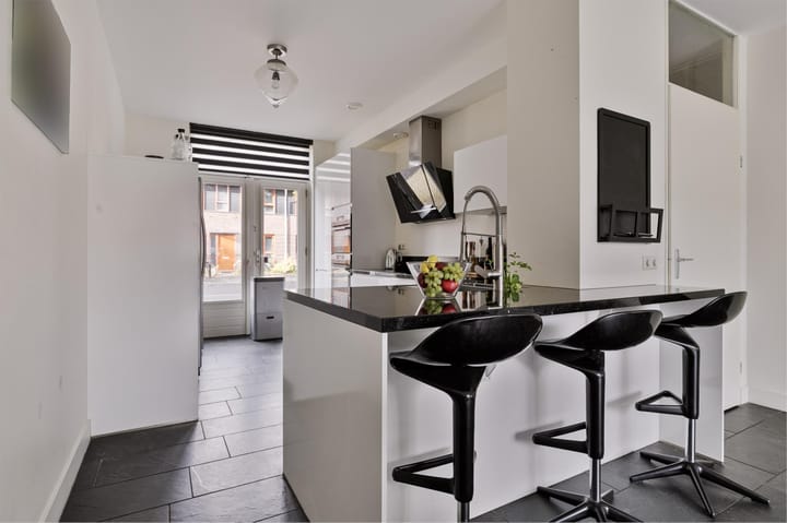 Foto 11 van Sprengenberg 174