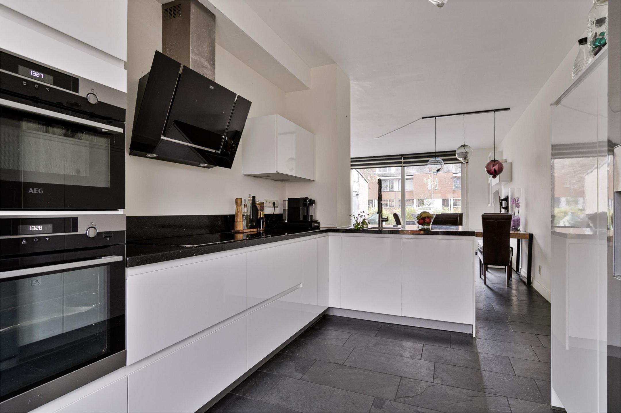 Foto 12 van Sprengenberg 174