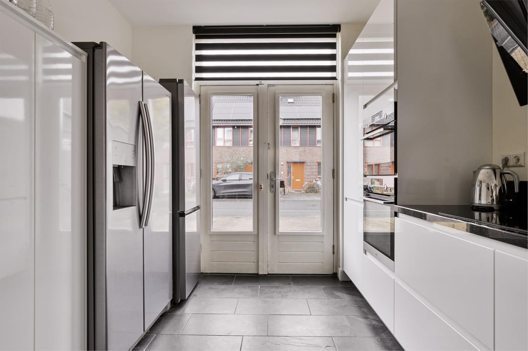 Foto 13 van Sprengenberg 174