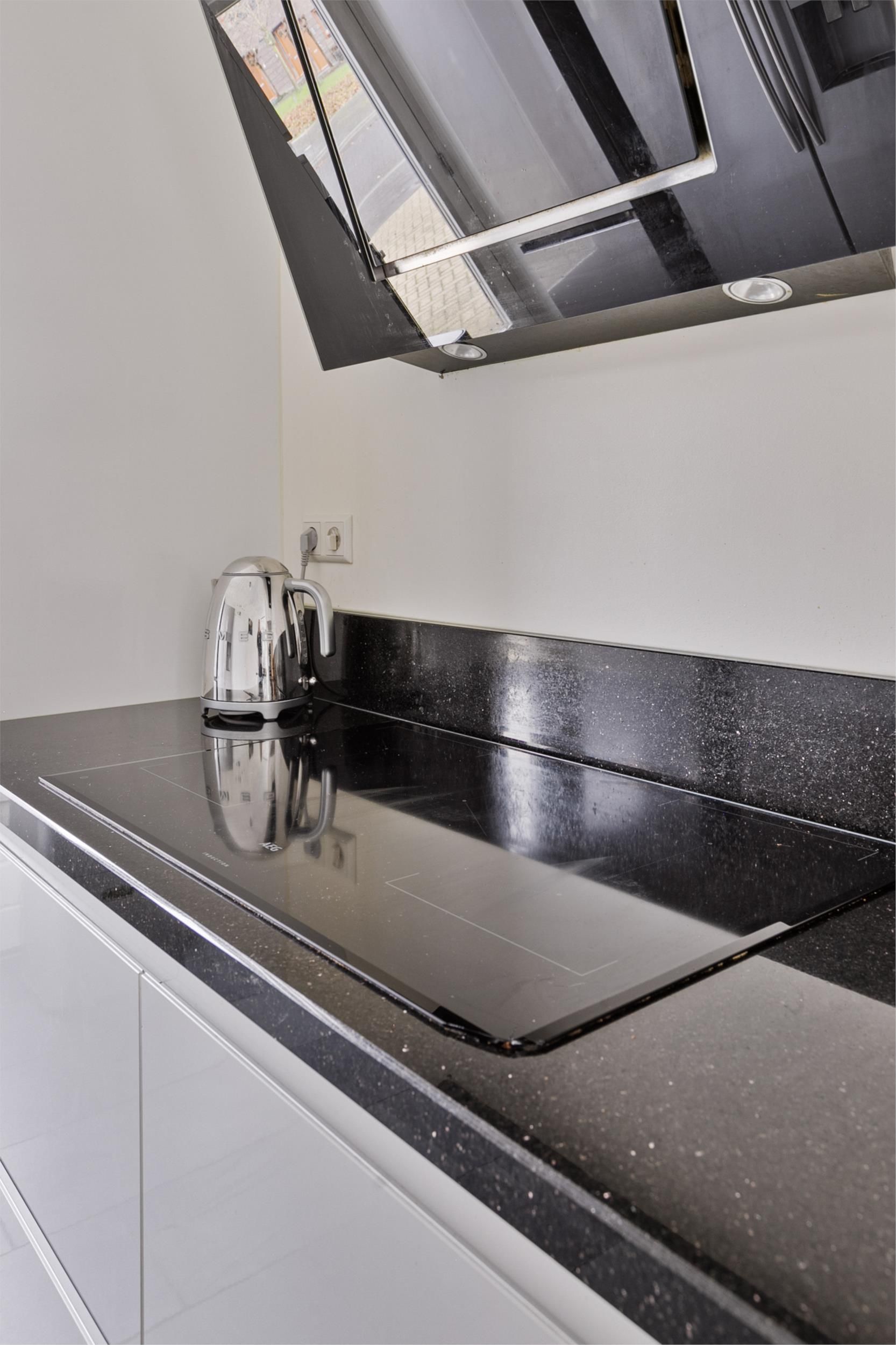 Foto 15 van Sprengenberg 174