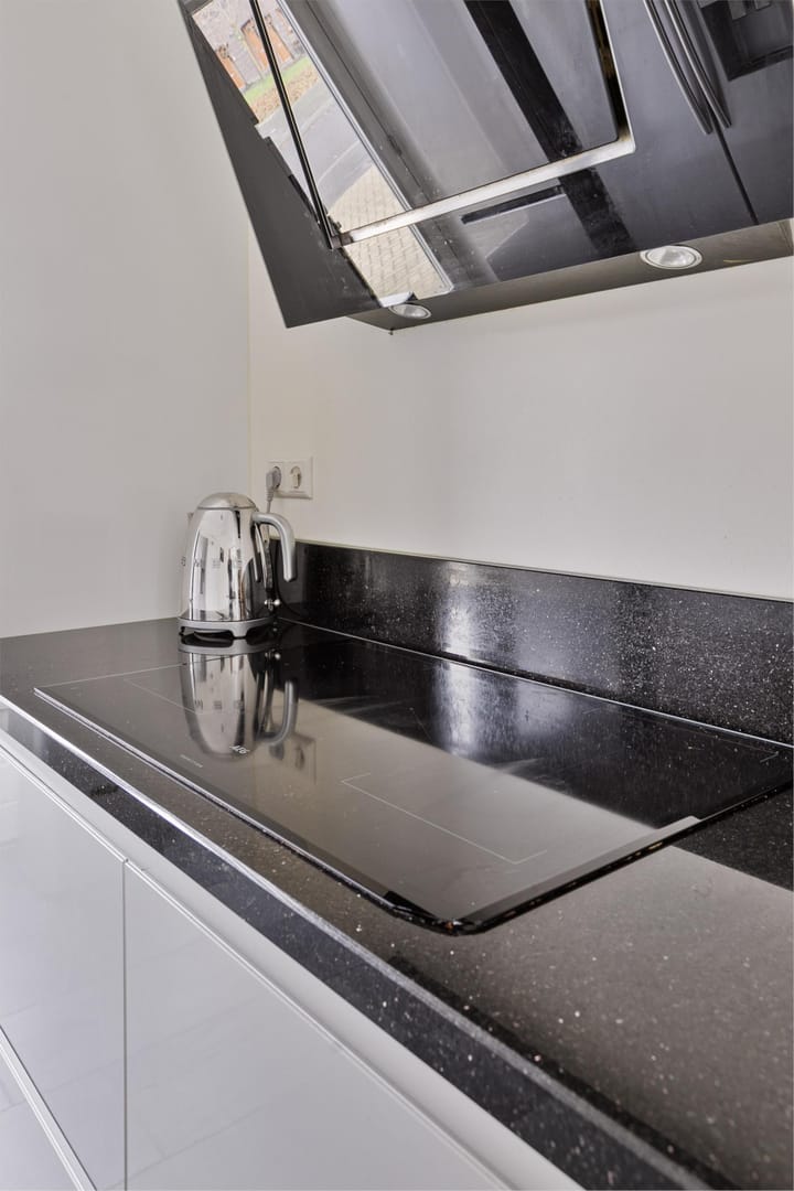 Foto 15 van Sprengenberg 174