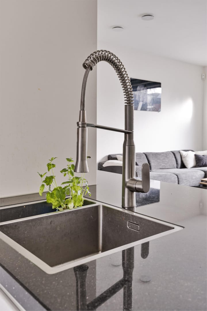 Foto 14 van Sprengenberg 174