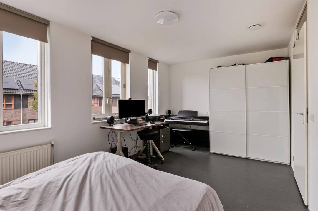 Foto 17 van Sprengenberg 174