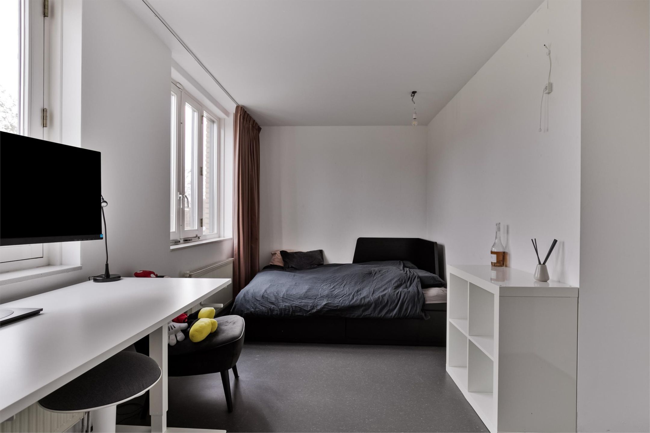 Foto 18 van Sprengenberg 174