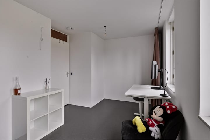 Foto 19 van Sprengenberg 174