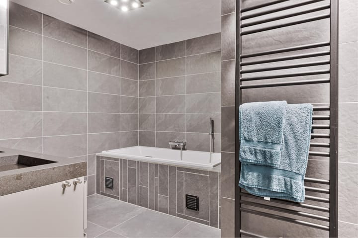 Foto 20 van Sprengenberg 174