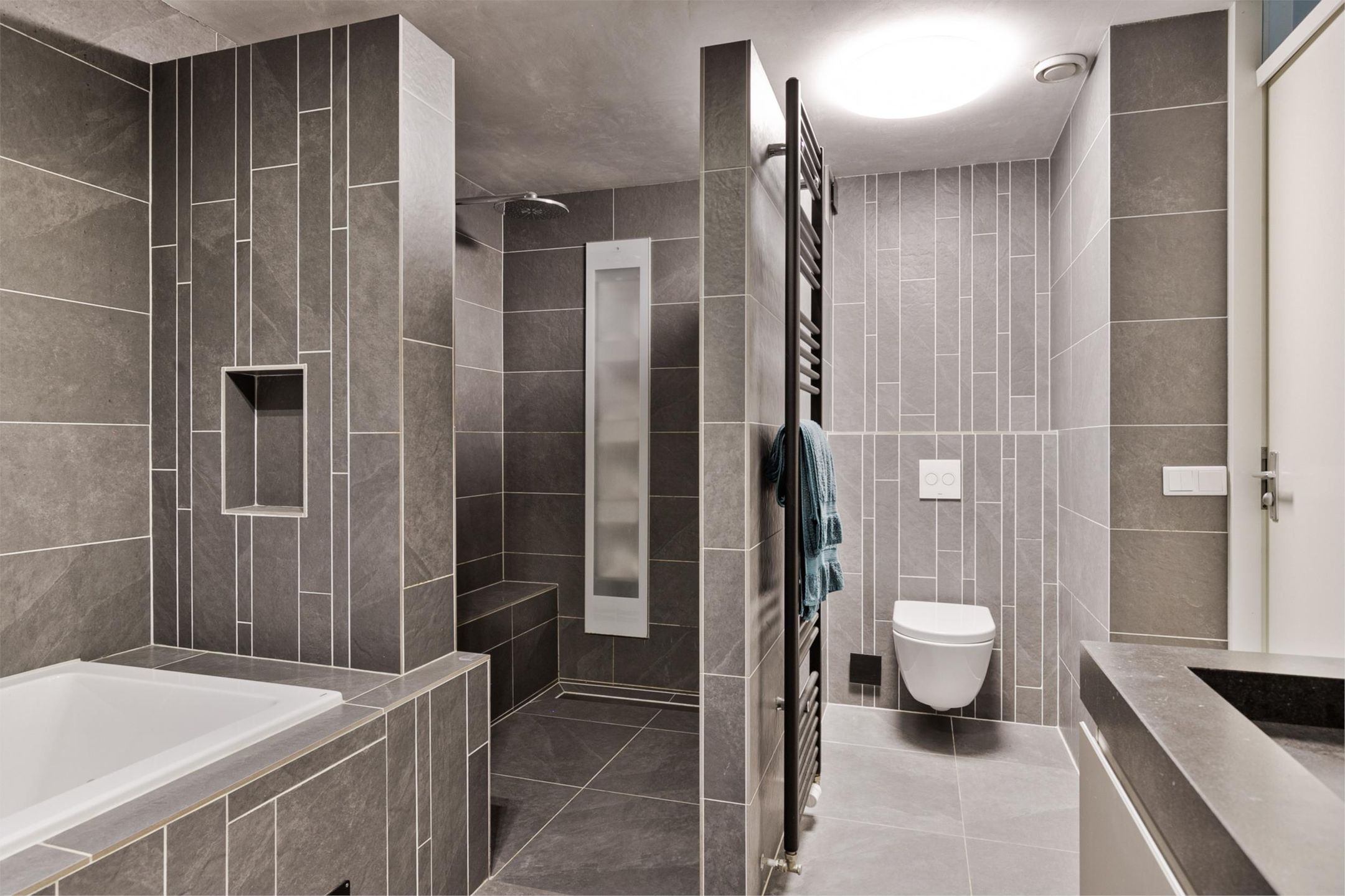 Foto 21 van Sprengenberg 174