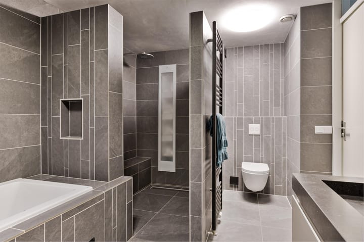 Foto 21 van Sprengenberg 174