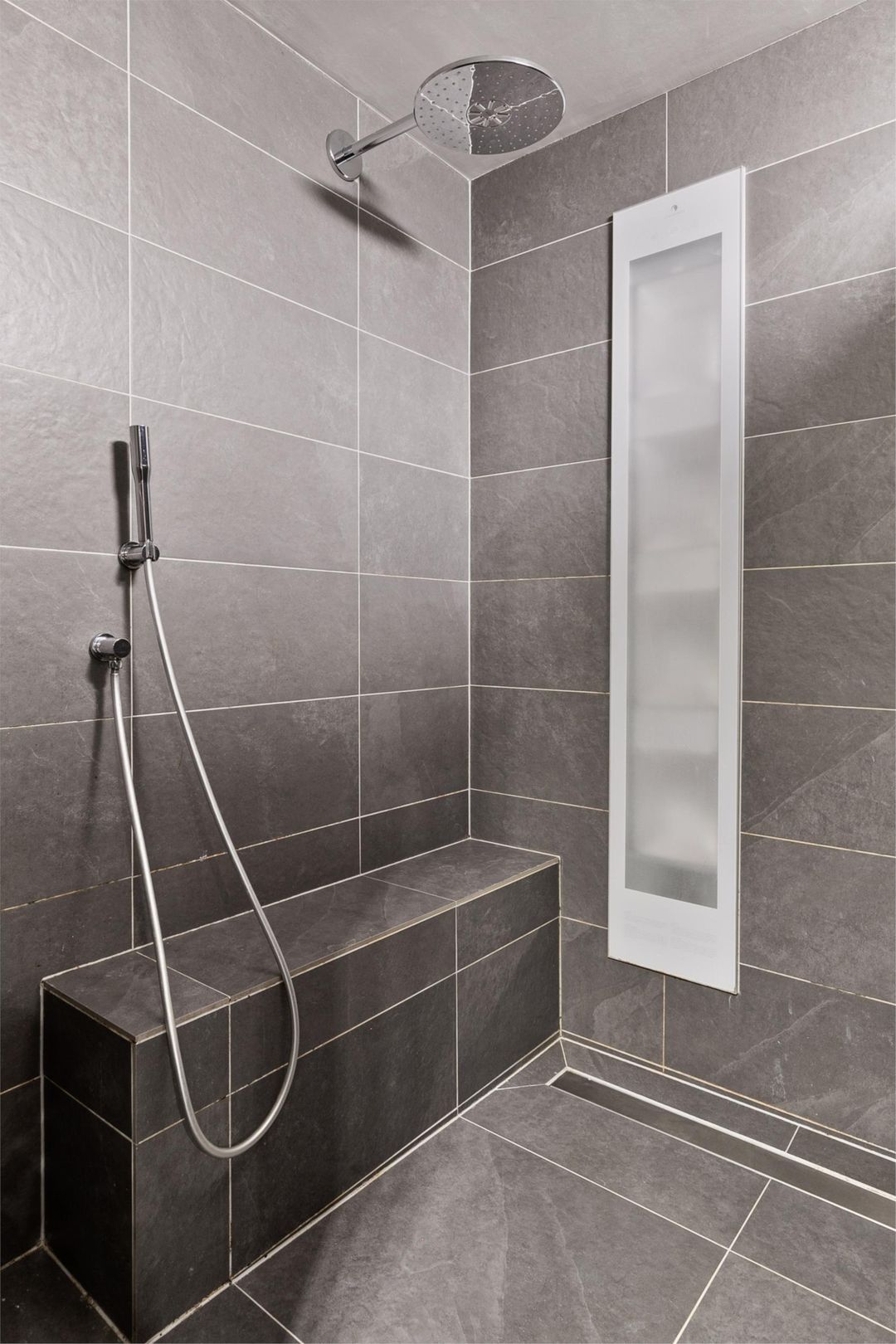 Foto 22 van Sprengenberg 174