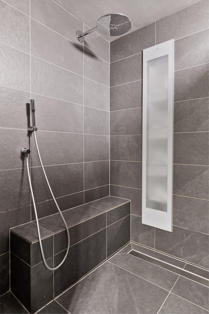 Foto 22 van Sprengenberg 174