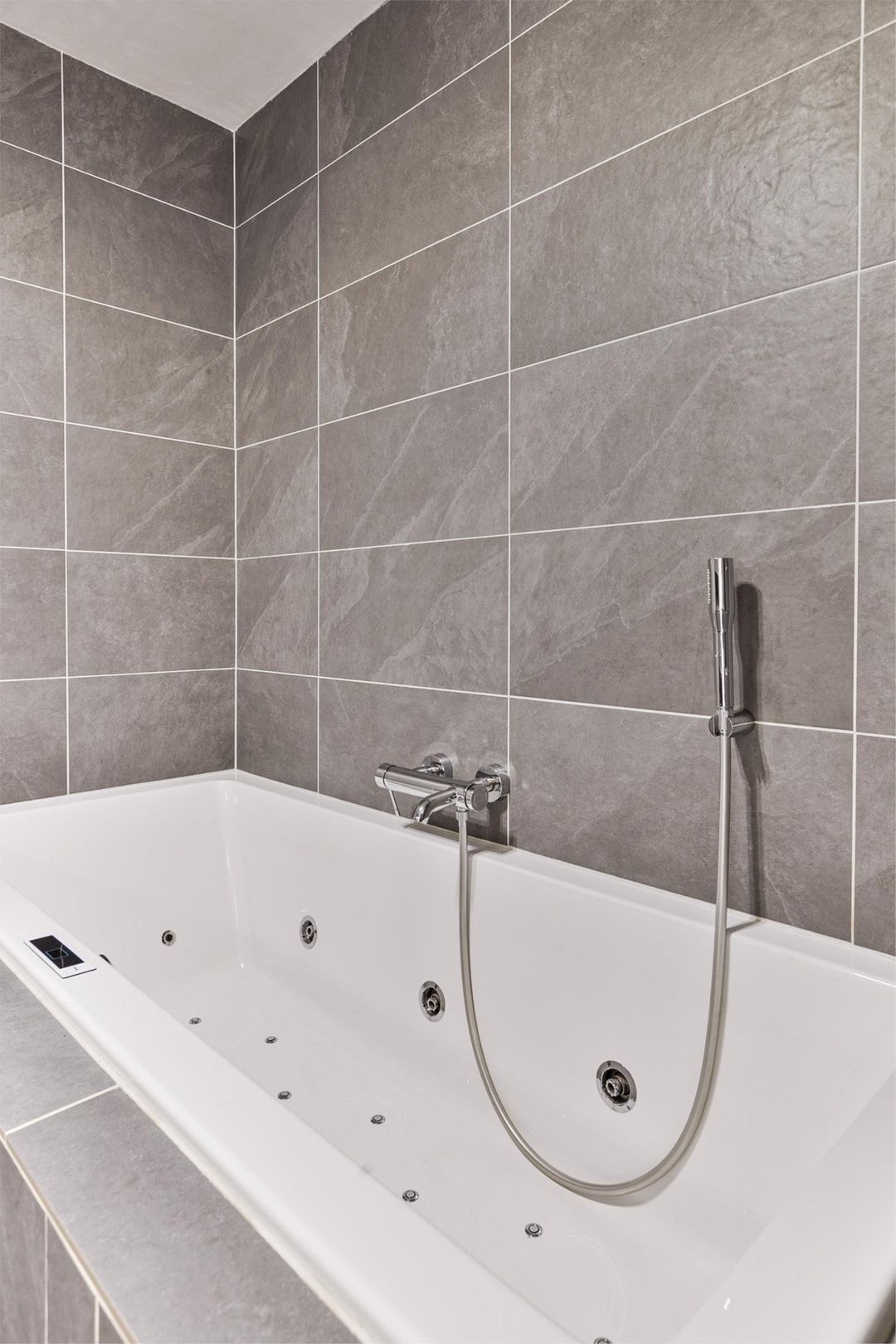 Foto 23 van Sprengenberg 174