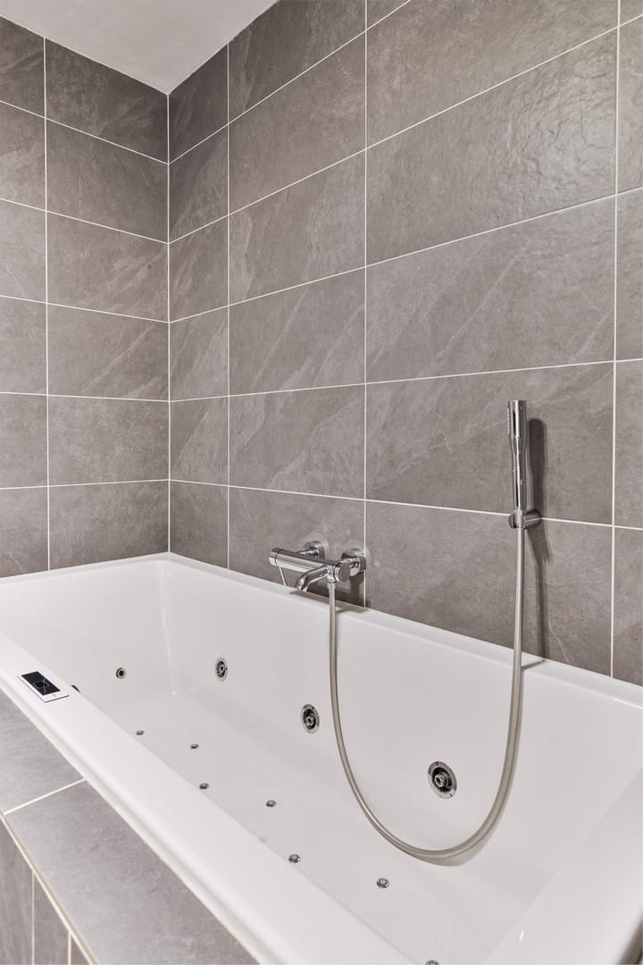 Foto 23 van Sprengenberg 174