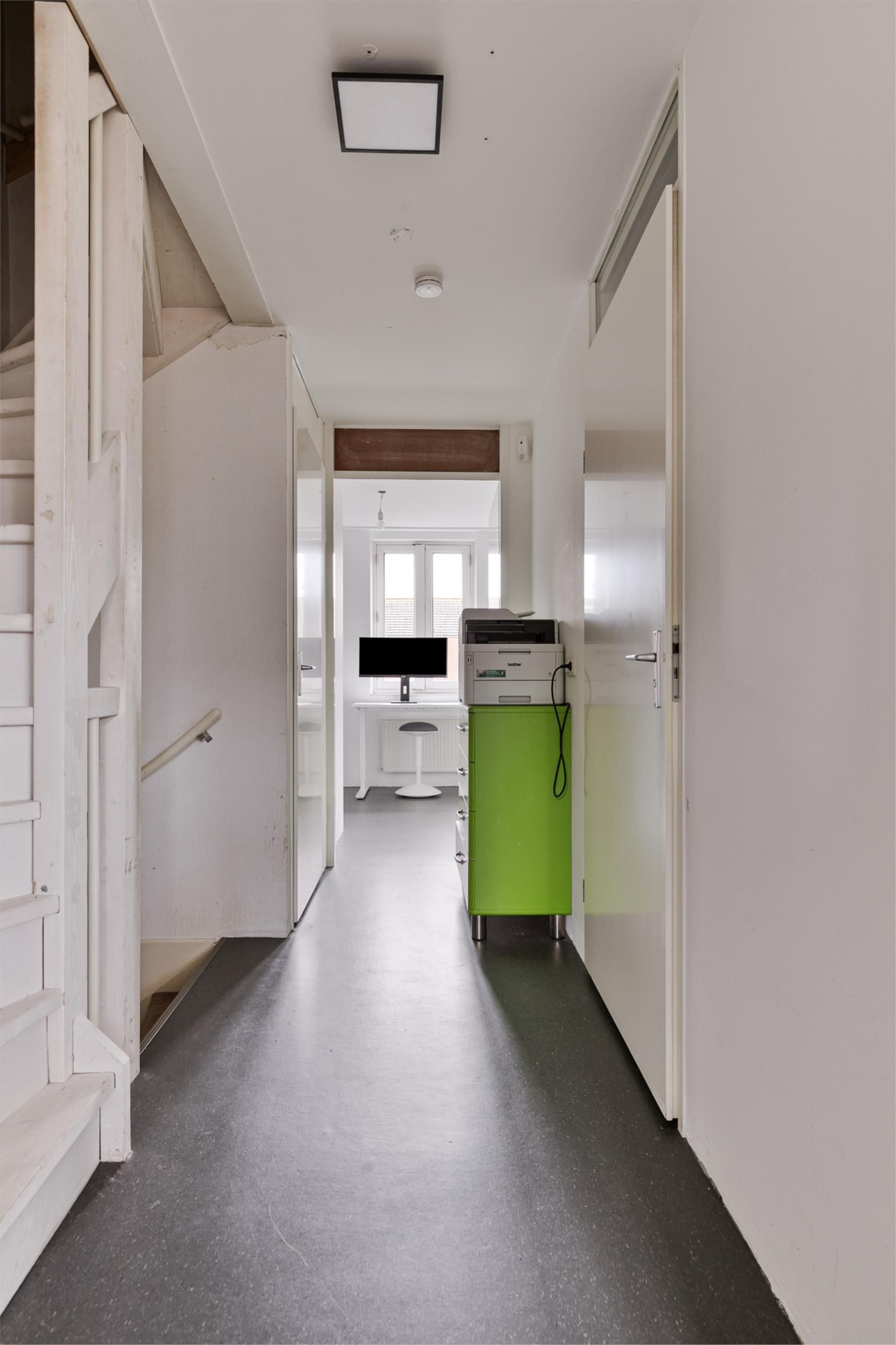 Foto 24 van Sprengenberg 174