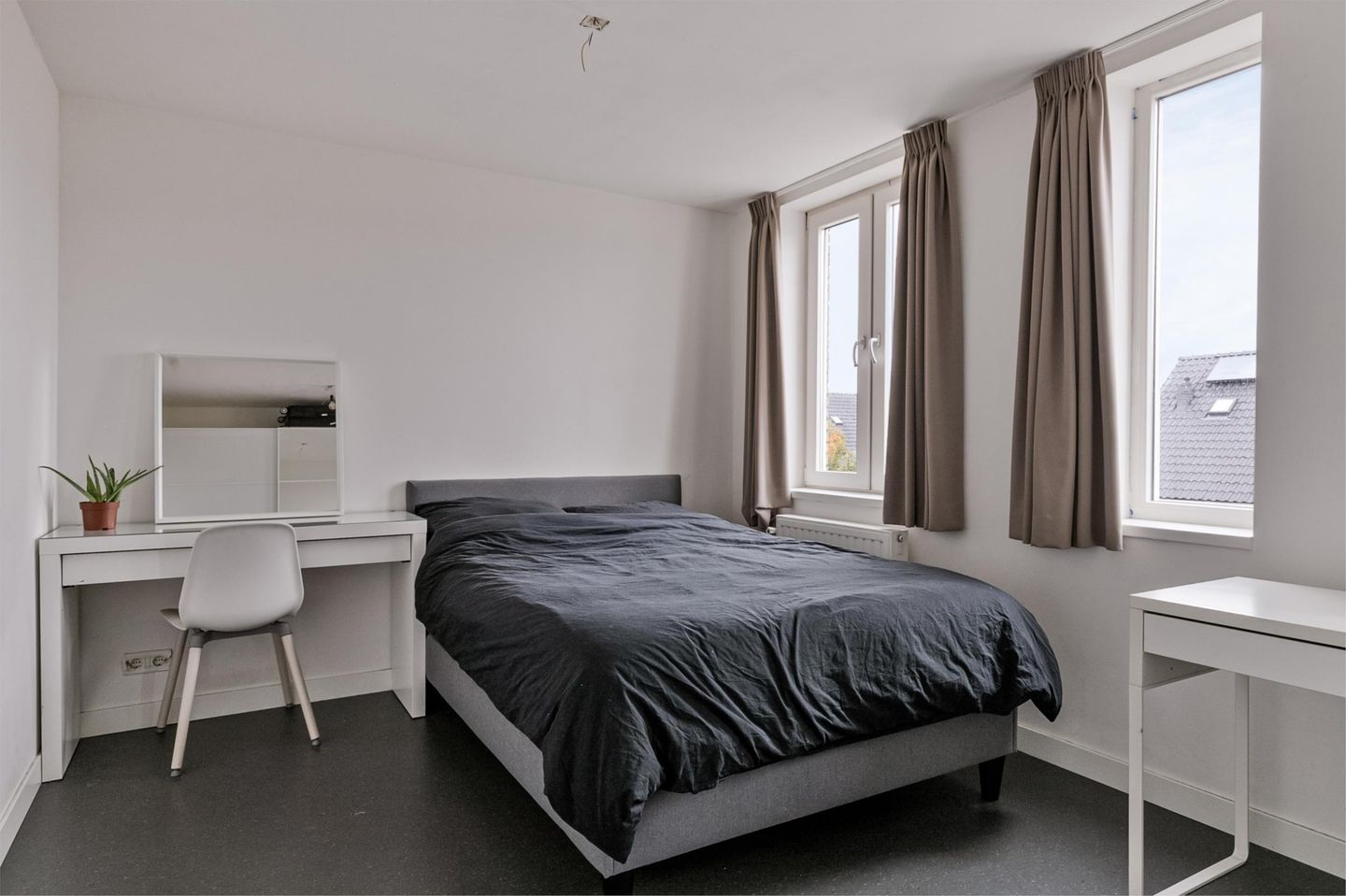 Foto 25 van Sprengenberg 174