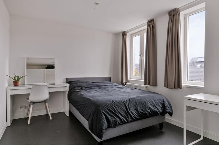 Foto 25 van Sprengenberg 174