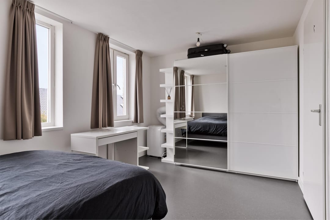 Foto 26 van Sprengenberg 174