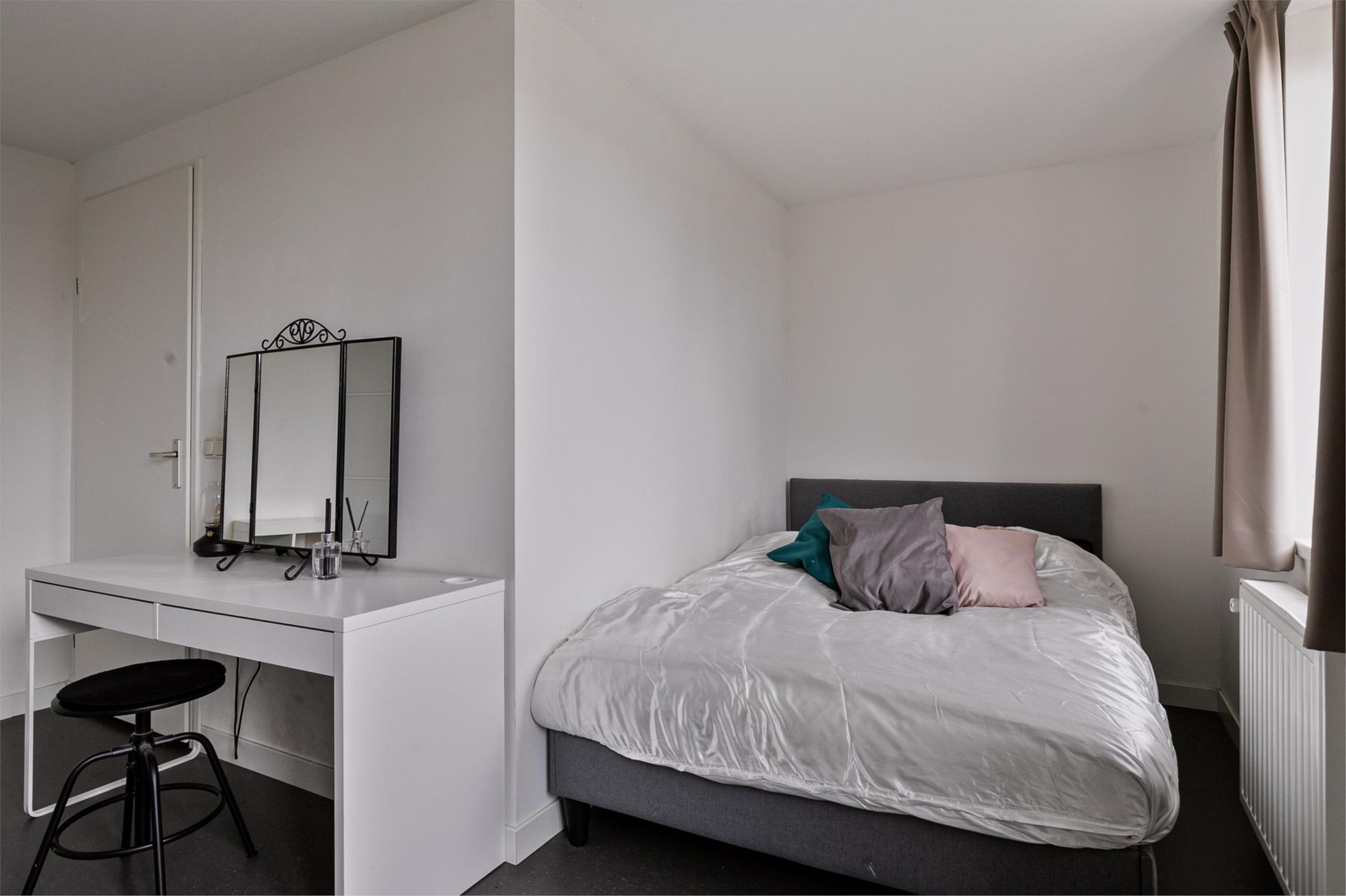 Foto 27 van Sprengenberg 174