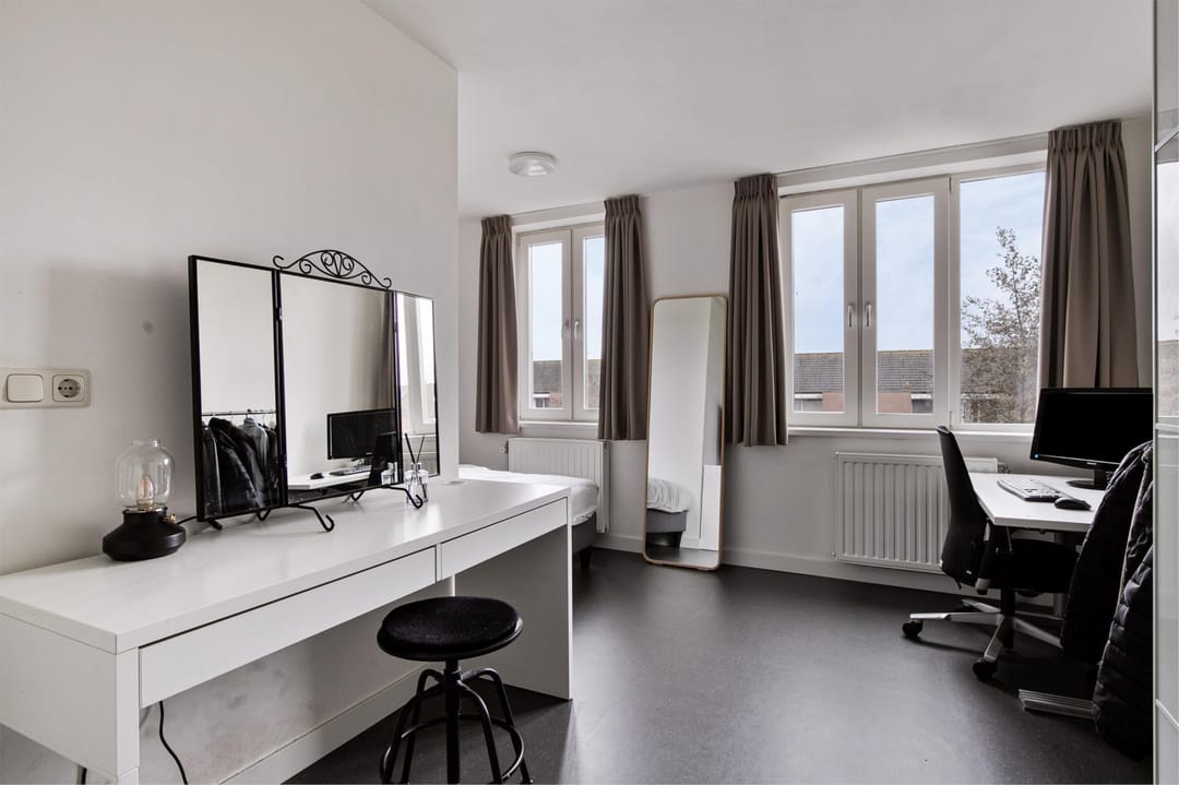 Foto 28 van Sprengenberg 174