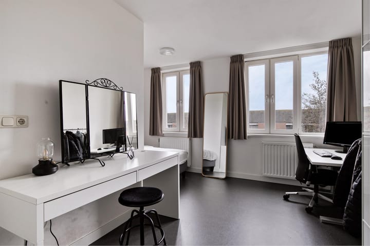 Foto 28 van Sprengenberg 174