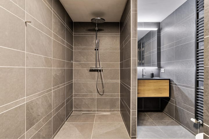 Foto 29 van Sprengenberg 174