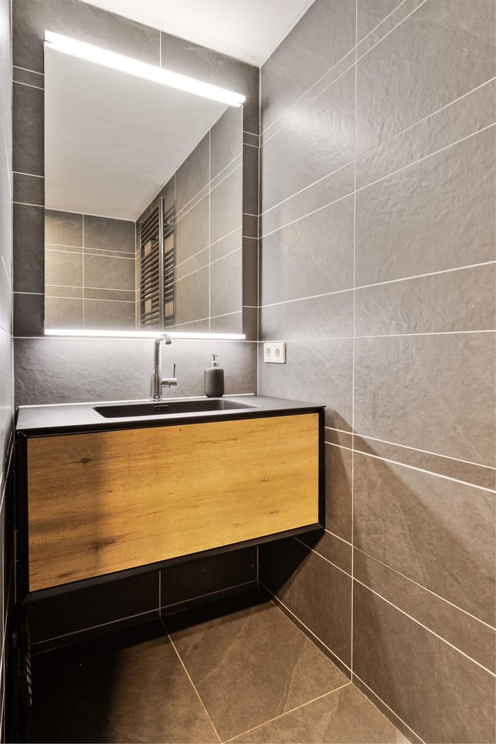 Foto 30 van Sprengenberg 174