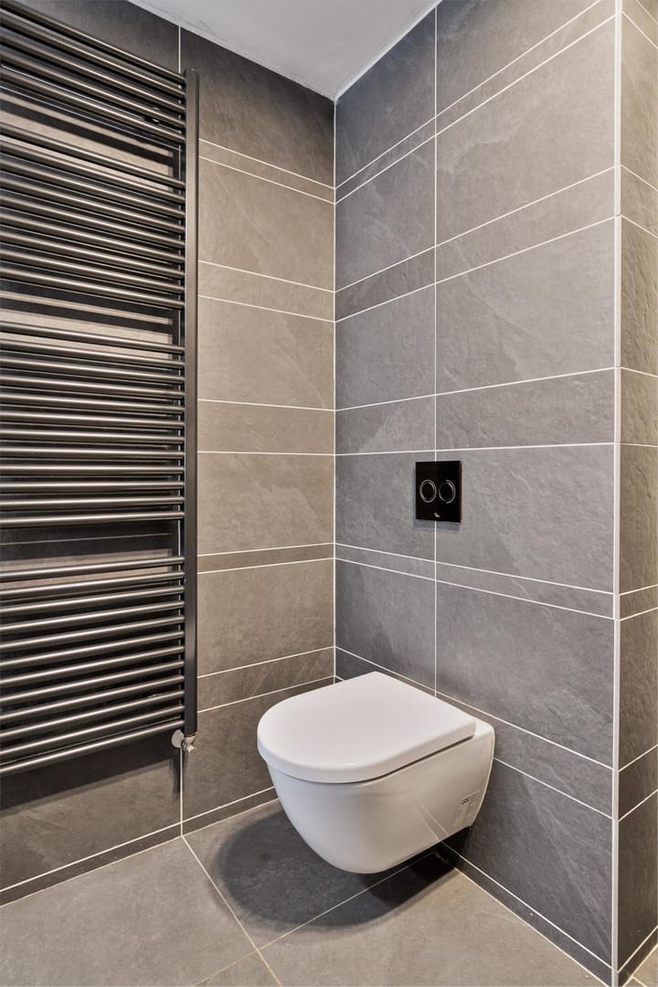 Foto 31 van Sprengenberg 174