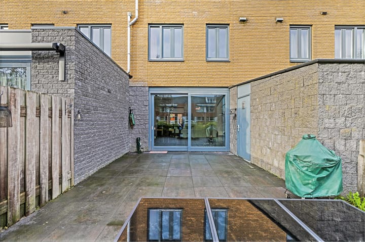 Foto 32 van Sprengenberg 174