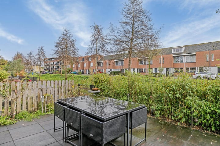 Foto 34 van Sprengenberg 174