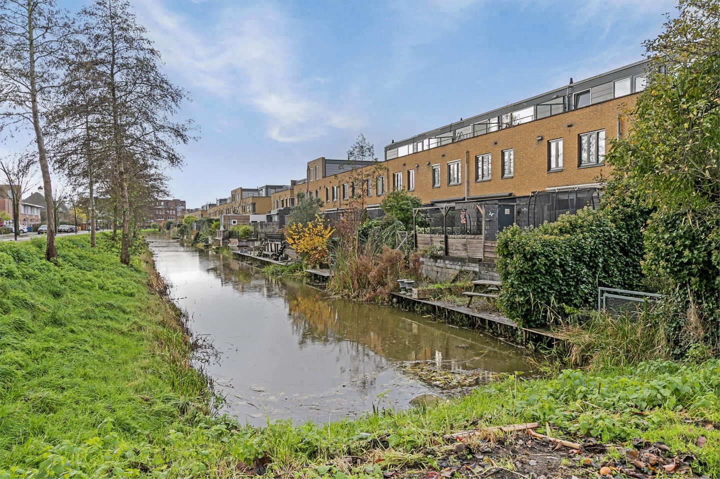 Foto 35 van Sprengenberg 174