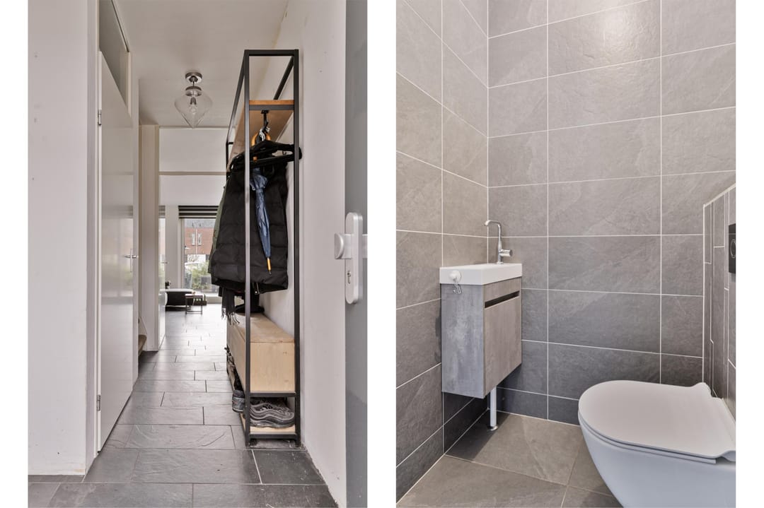 Foto 37 van Sprengenberg 174