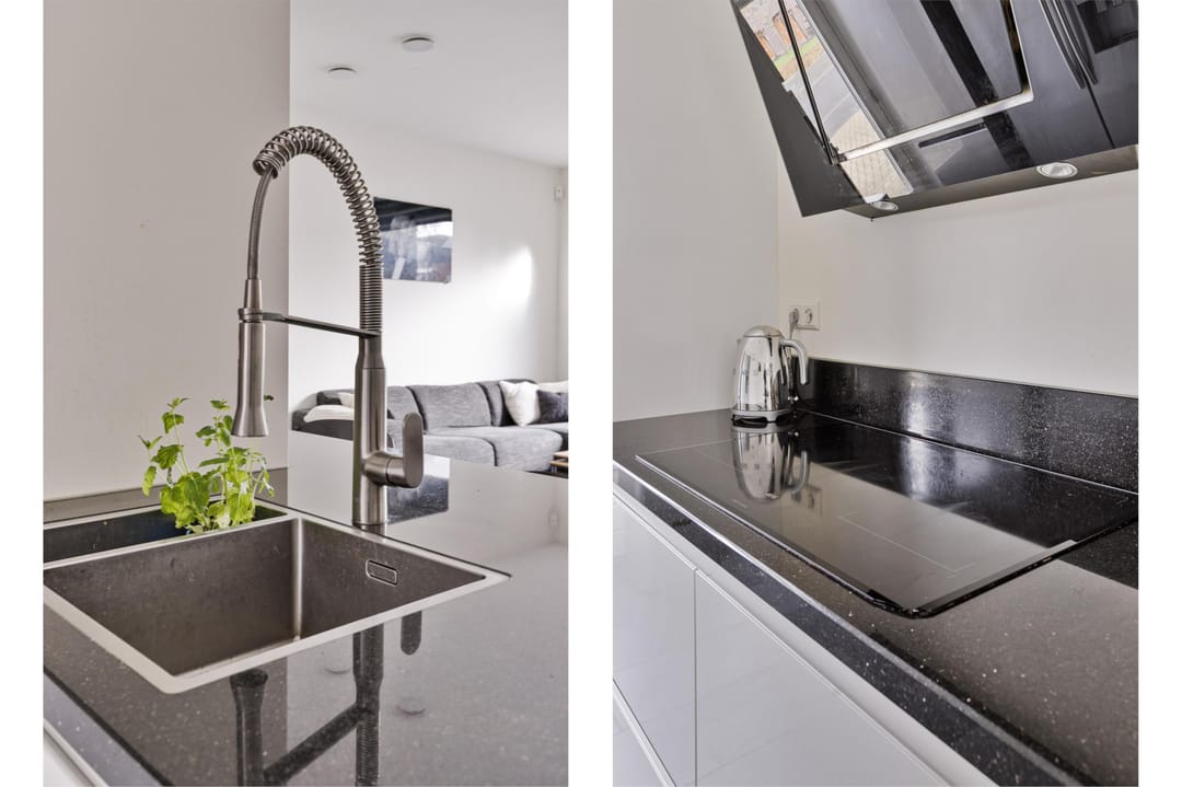 Foto 38 van Sprengenberg 174