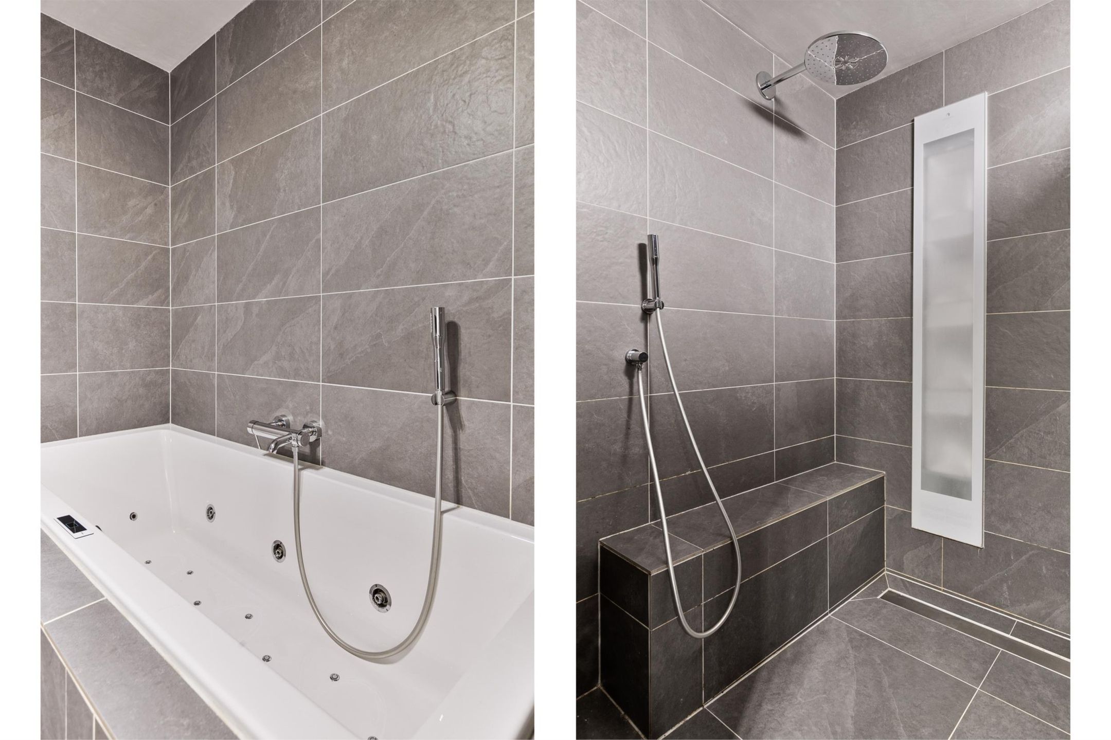 Foto 39 van Sprengenberg 174