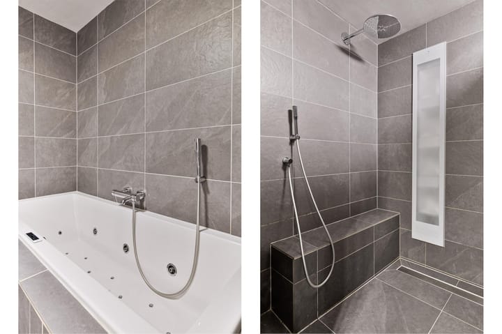 Foto 39 van Sprengenberg 174