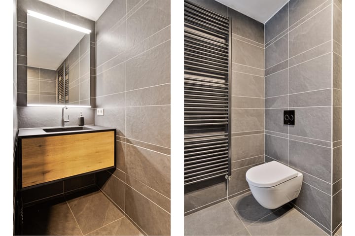 Foto 40 van Sprengenberg 174