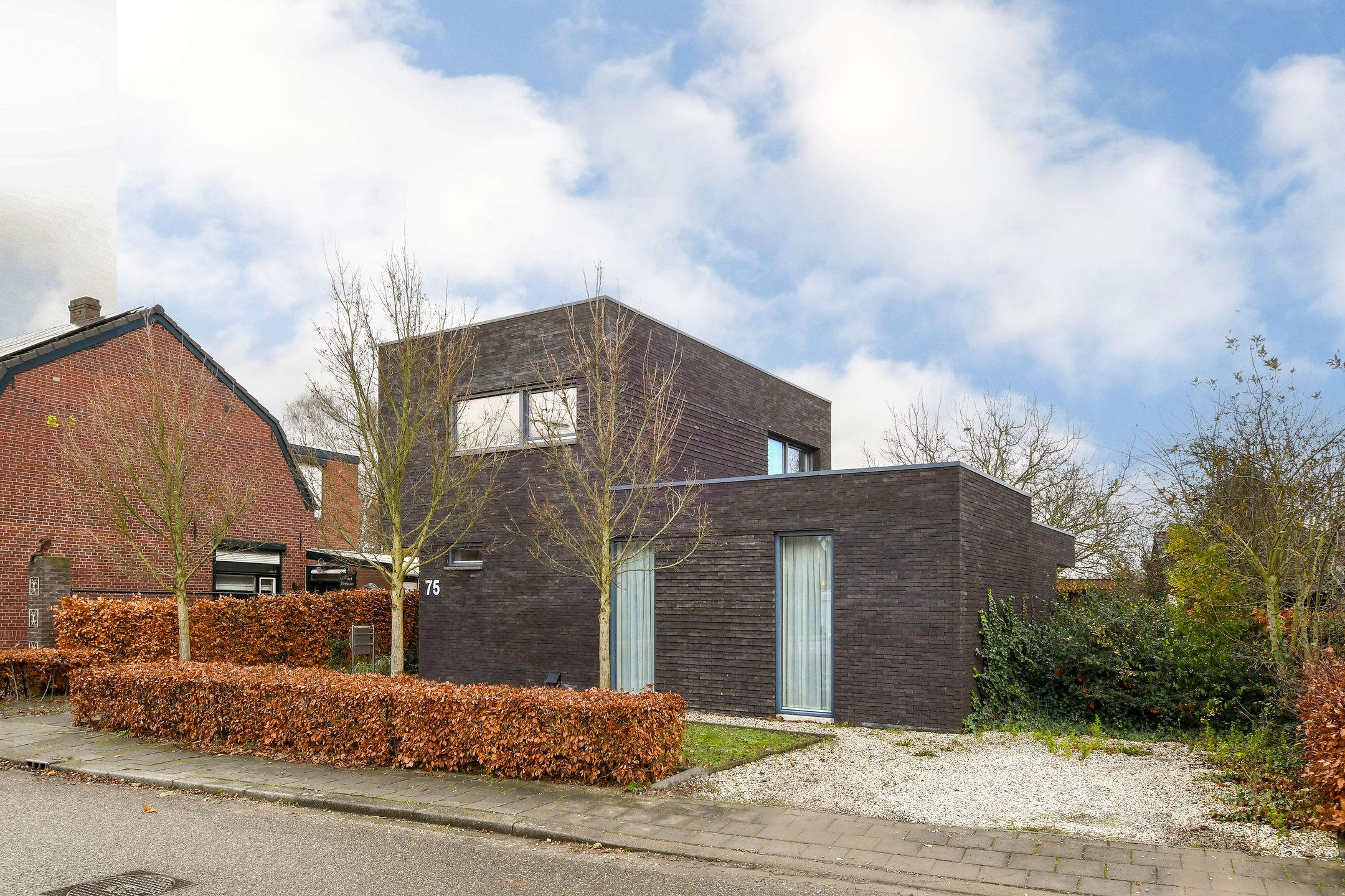 Foto 3 van Dorpsstraat 75