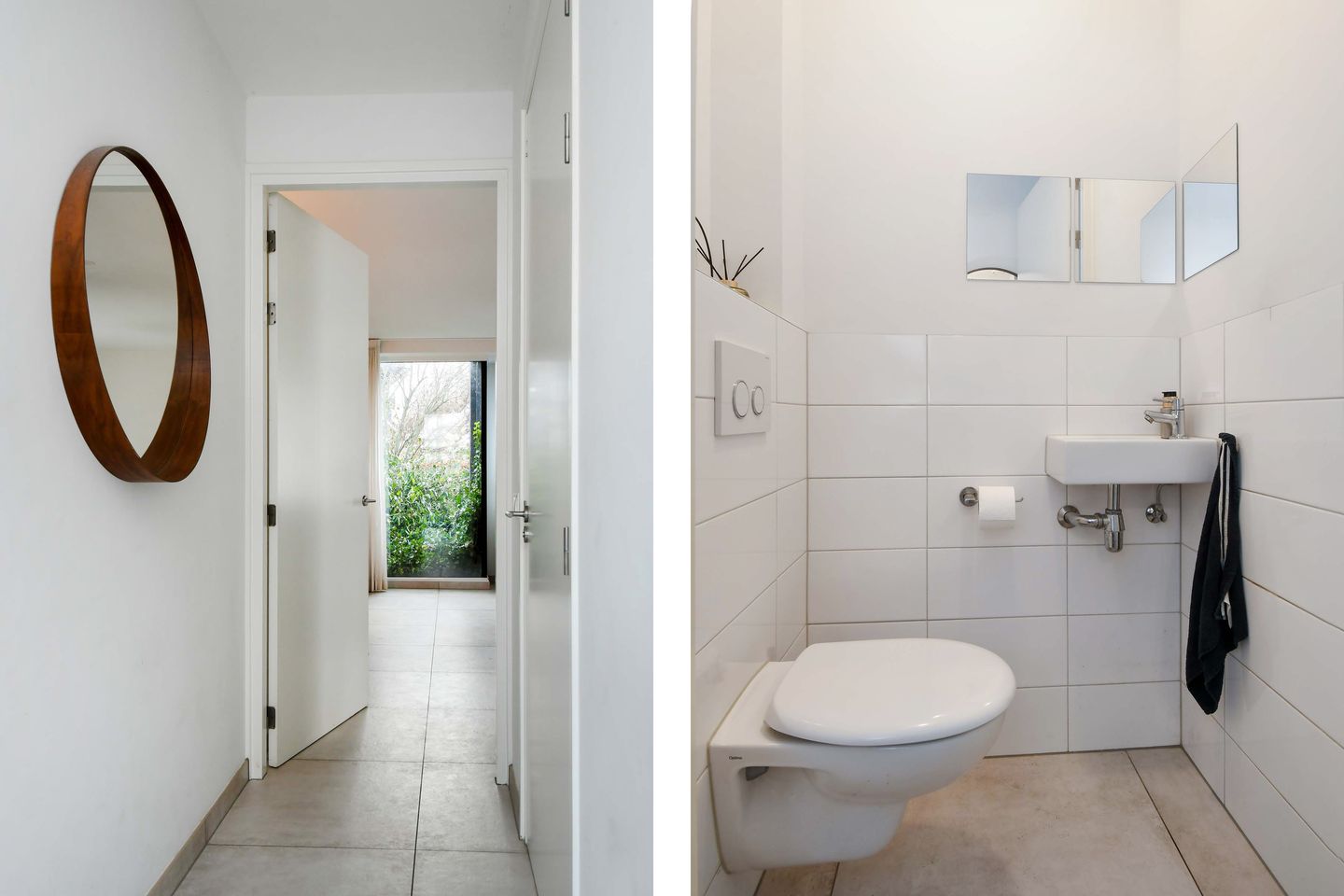 Foto 4 van Dorpsstraat 75