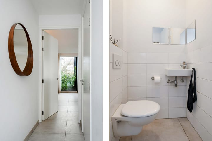 Foto 4 van Dorpsstraat 75