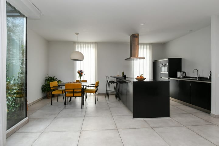 Foto 5 van Dorpsstraat 75