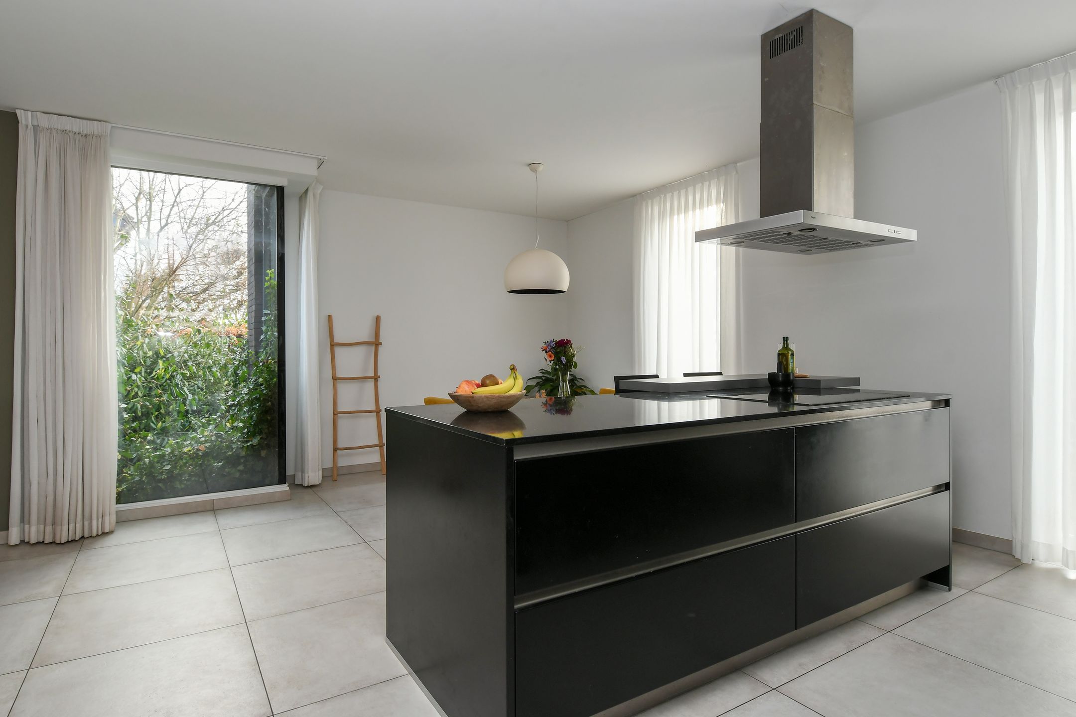 Foto 6 van Dorpsstraat 75