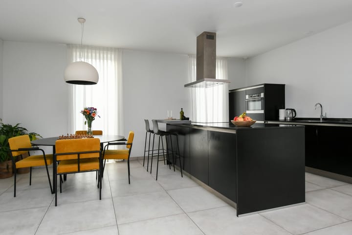 Foto 7 van Dorpsstraat 75