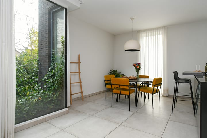 Foto 9 van Dorpsstraat 75