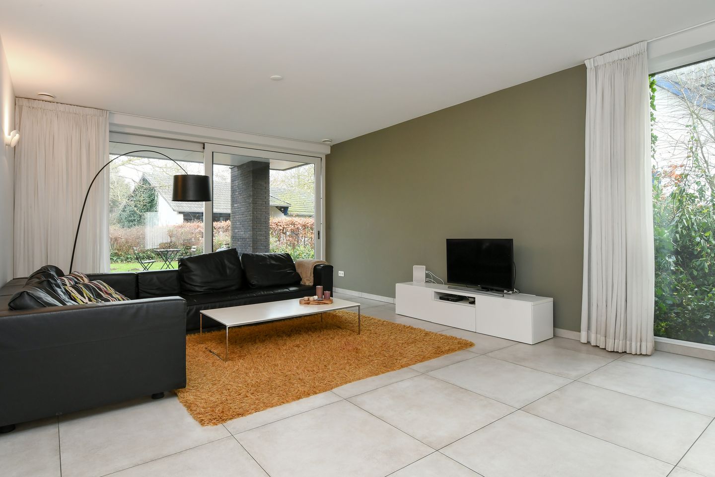 Foto 10 van Dorpsstraat 75