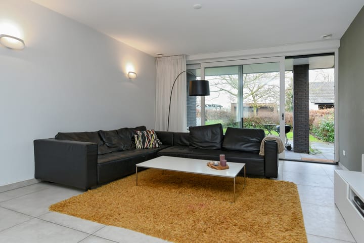 Foto 11 van Dorpsstraat 75