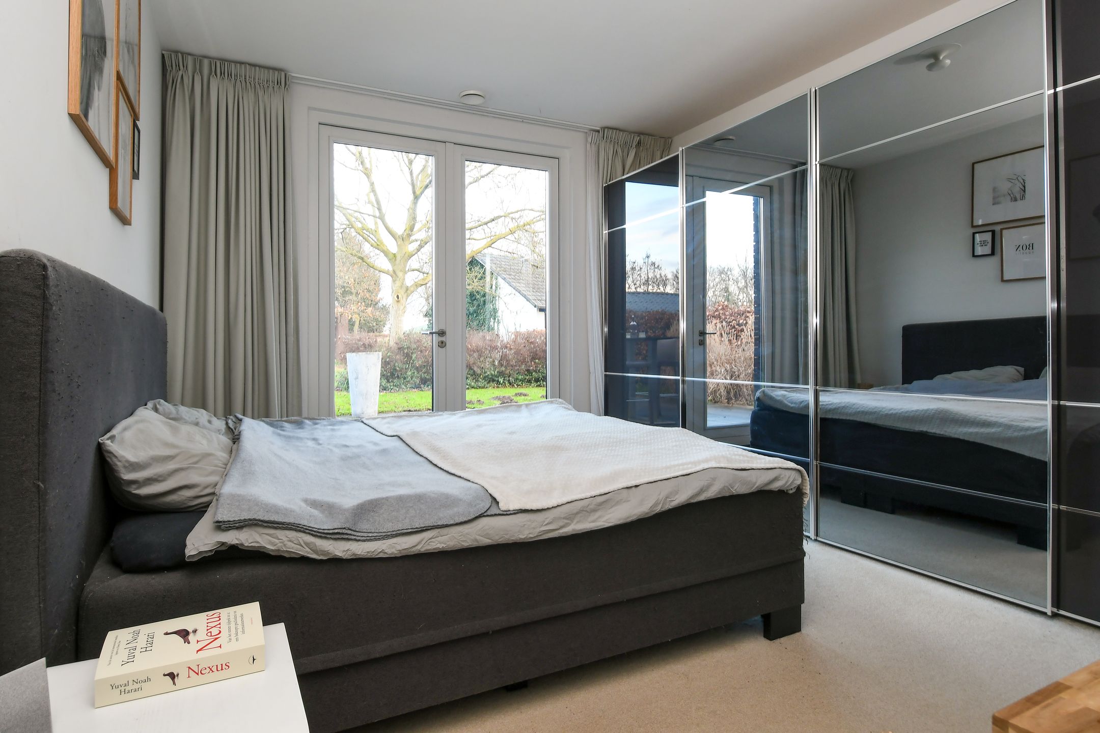 Foto 12 van Dorpsstraat 75