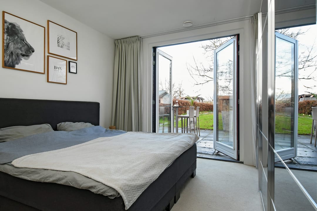 Foto 13 van Dorpsstraat 75