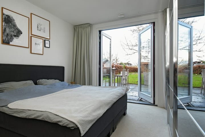 Foto 13 van Dorpsstraat 75